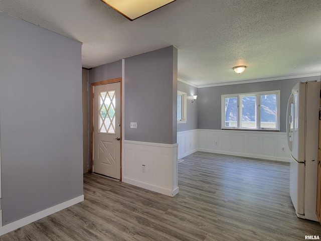 603 11th Ave S, Clinton, IA 52732 - photo 11
