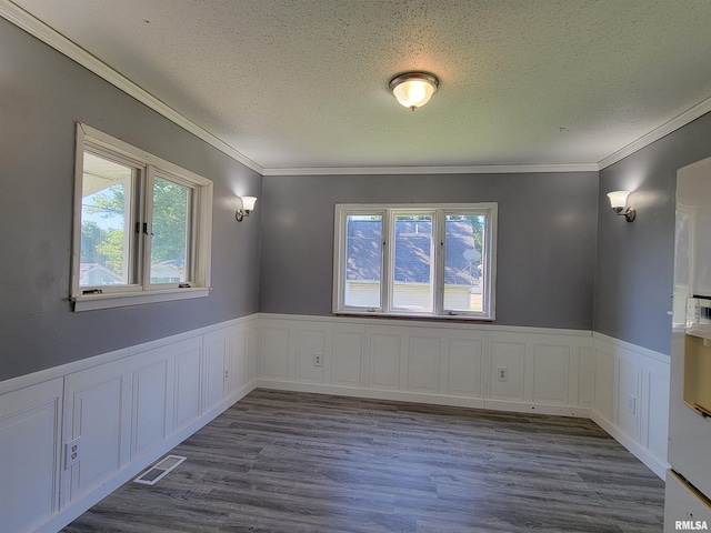 603 11th Ave S, Clinton, IA 52732 - photo 12