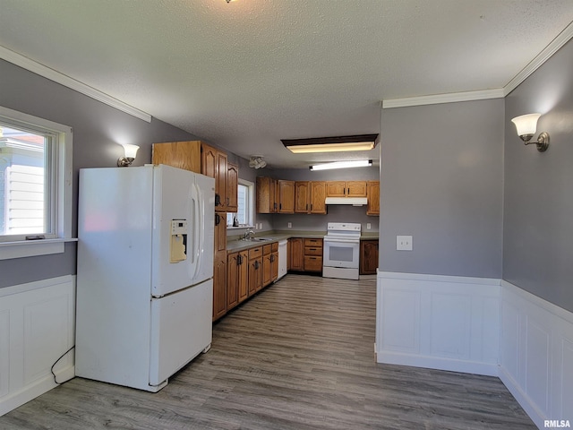 603 11th Ave S, Clinton, IA 52732 - photo 13