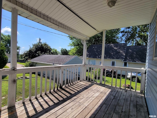 603 11th Ave S, Clinton, IA 52732 - photo 14
