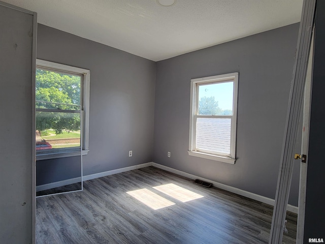 603 11th Ave S, Clinton, IA 52732 - photo 15