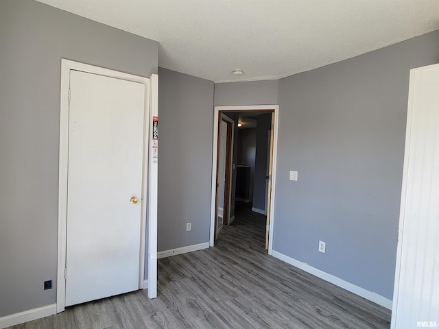 603 11th Ave S, Clinton, IA 52732 - photo 16