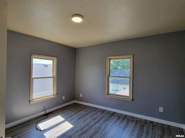 603 11th Ave S, Clinton, IA 52732 - photo 17