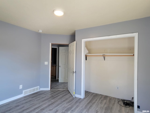 603 11th Ave S, Clinton, IA 52732 - photo 18