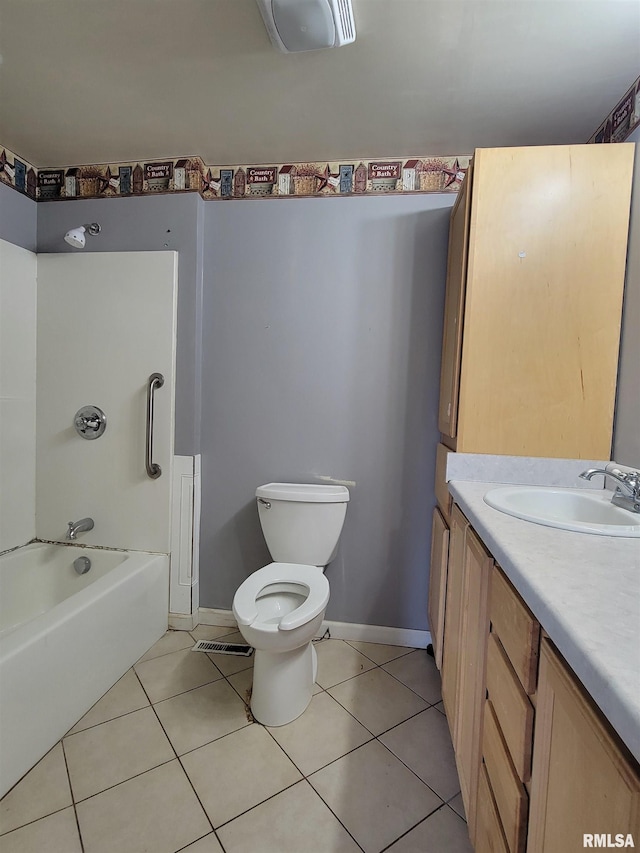 603 11th Ave S, Clinton, IA 52732 - photo 19
