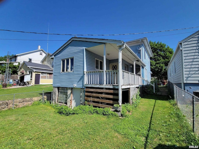 603 11th Ave S, Clinton, IA 52732 - photo 20
