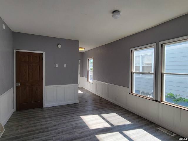 603 11th Ave S, Clinton, IA 52732 - photo 4
