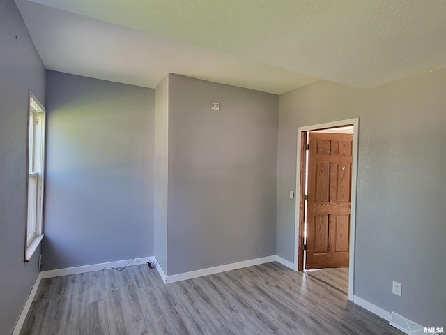 603 11th Ave S, Clinton, IA 52732 - photo 6