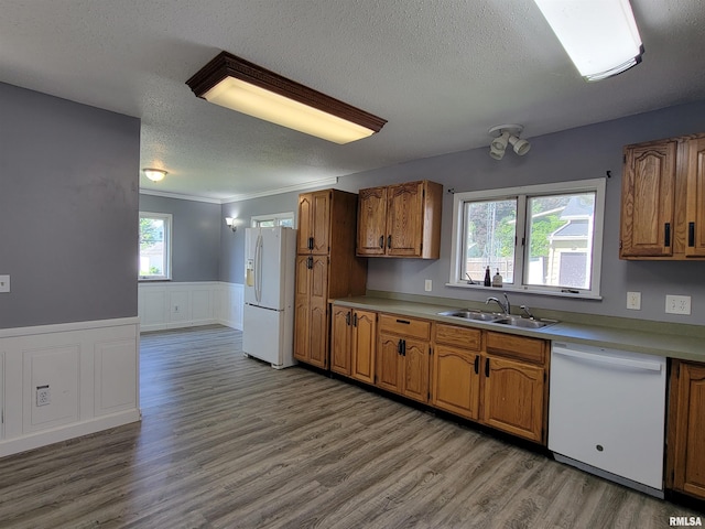 603 11th Ave S, Clinton, IA 52732 - photo 9