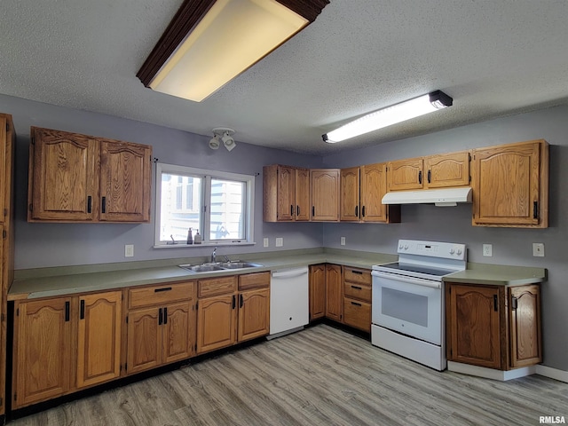 603 11th Ave S, Clinton, IA 52732 - photo 10