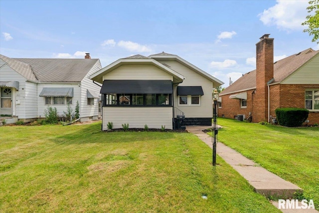 2614 8th St, Moline, IL 61265 - photo 1