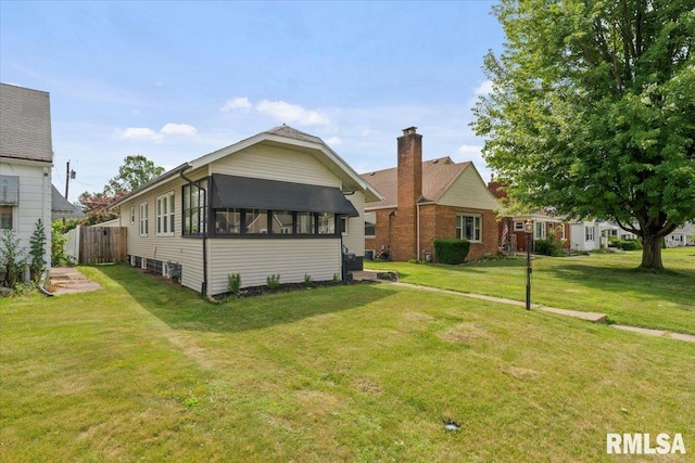 2614 8th St, Moline, IL 61265 - photo 2