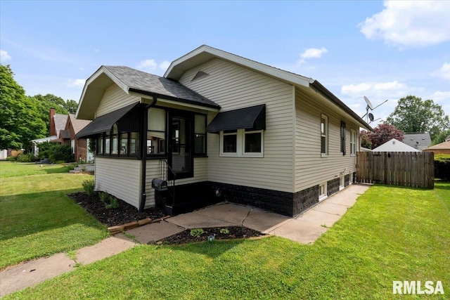 2614 8th St, Moline, IL 61265 - photo 3