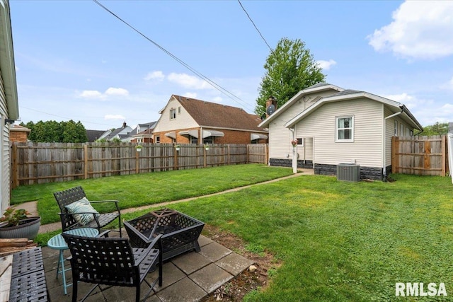 2614 8th St, Moline, IL 61265 - photo 4