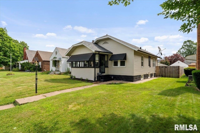 2614 8th St, Moline, IL 61265 - photo 5