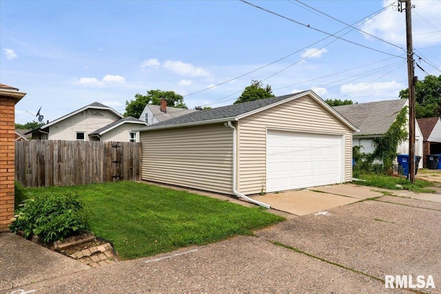 2614 8th St, Moline, IL 61265 - photo 6