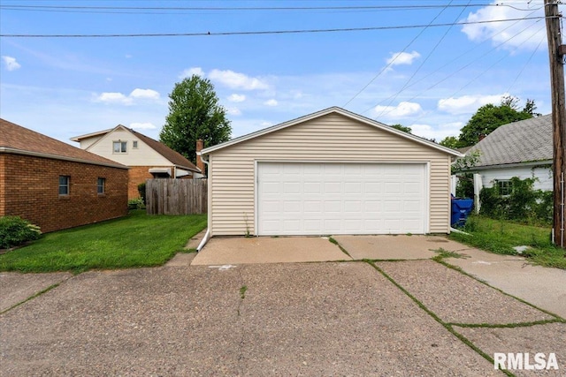2614 8th St, Moline, IL 61265 - photo 7