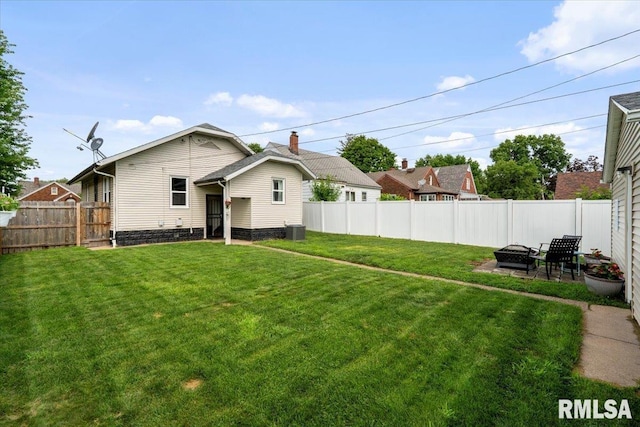 2614 8th St, Moline, IL 61265 - photo 8