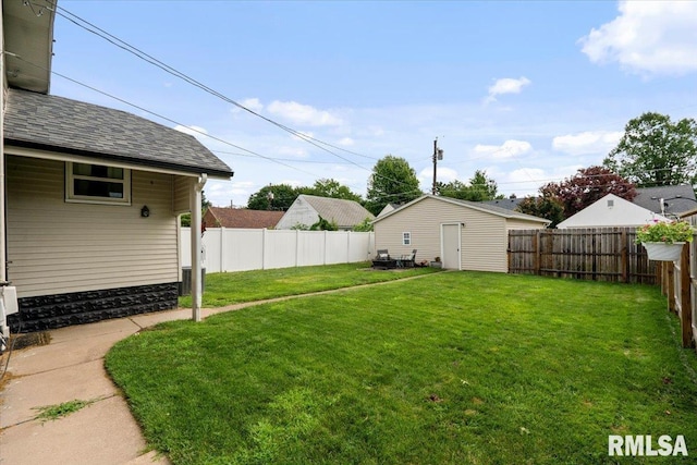 2614 8th St, Moline, IL 61265 - photo 9