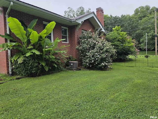 430 N Canal St, Cave In Rock, IL 62919 - photo 2