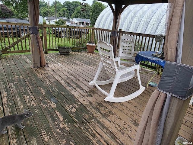 430 N Canal St, Cave In Rock, IL 62919 - photo 11