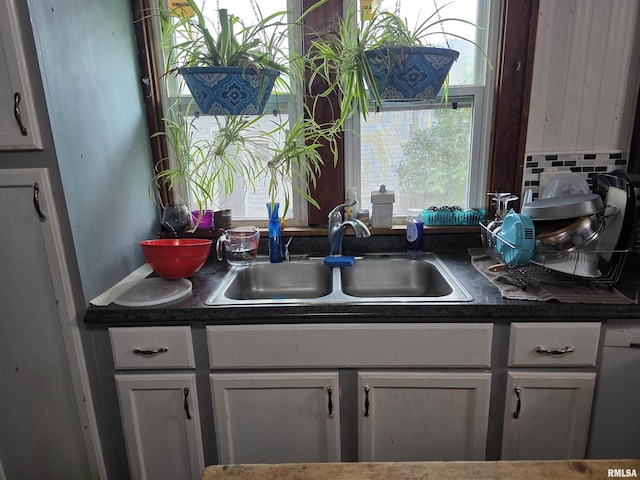 430 N Canal St, Cave In Rock, IL 62919 - photo 12