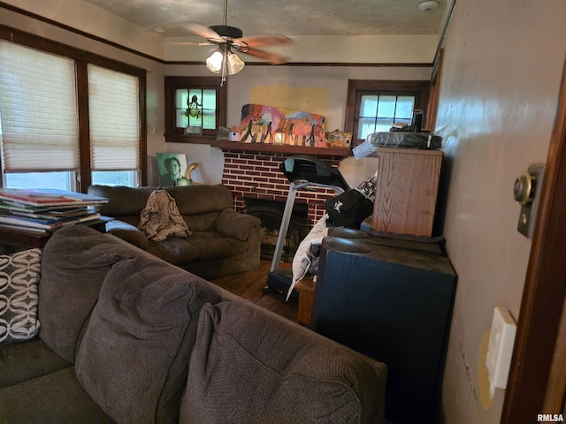 430 N Canal St, Cave In Rock, IL 62919 - photo 14