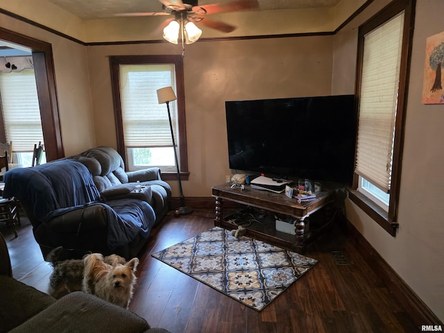 430 N Canal St, Cave In Rock, IL 62919 - photo 15