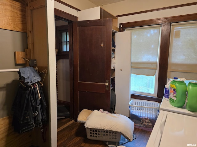 430 N Canal St, Cave In Rock, IL 62919 - photo 18