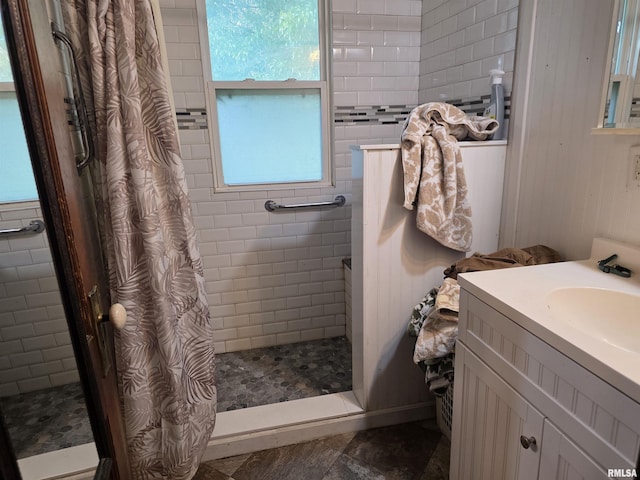 430 N Canal St, Cave In Rock, IL 62919 - photo 19