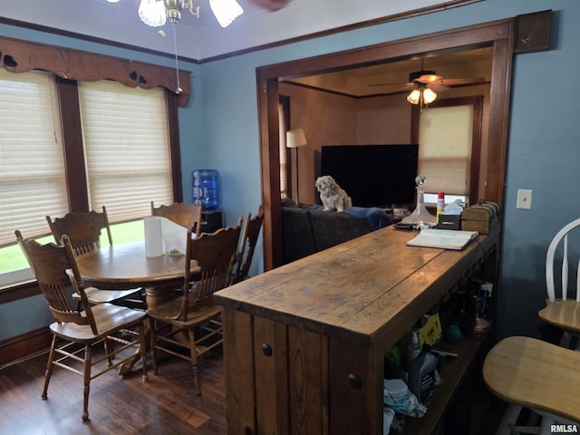 430 N Canal St, Cave In Rock, IL 62919 - photo 22