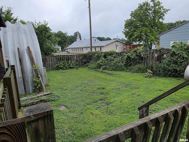 430 N Canal St, Cave In Rock, IL 62919 - photo 8