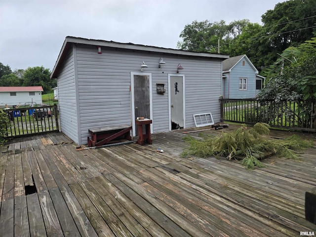 430 N Canal St, Cave In Rock, IL 62919 - photo 9