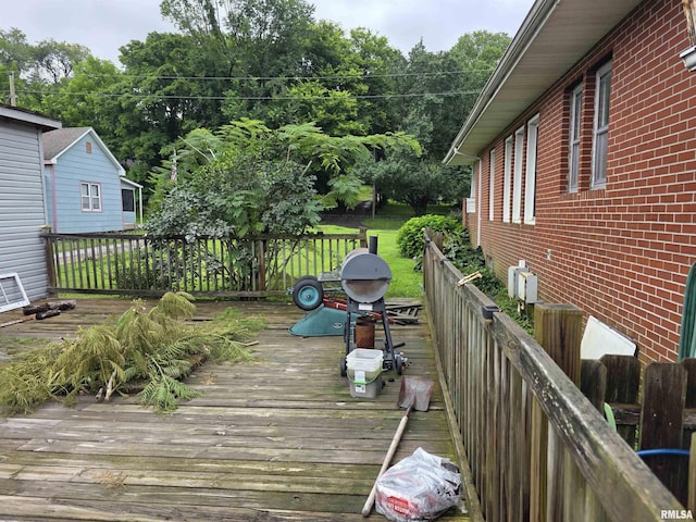 430 N Canal St, Cave In Rock, IL 62919 - photo 10