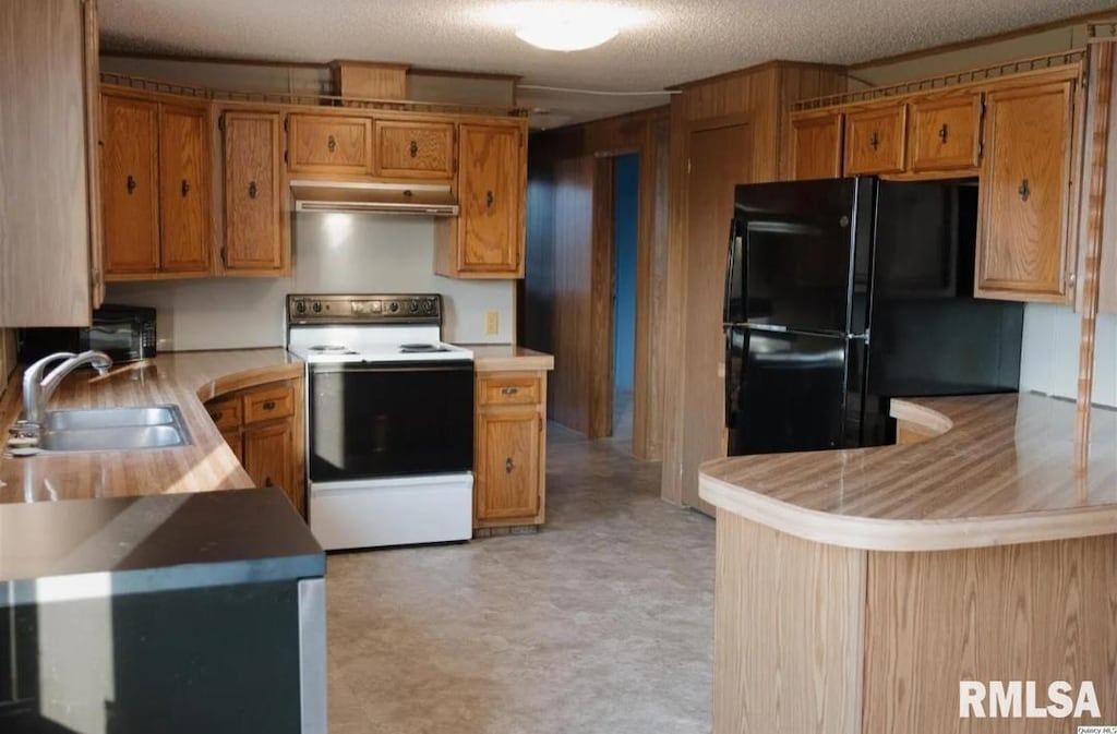 2217 N 2000th Ave, Camp Point, IL 62320 - photo 3
