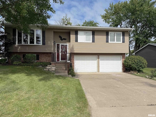2957 9 1/2 St, East Moline, IL 61244 - photo 1