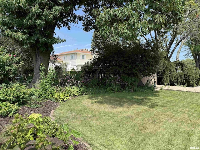 2957 9 1/2 St, East Moline, IL 61244 - photo 2