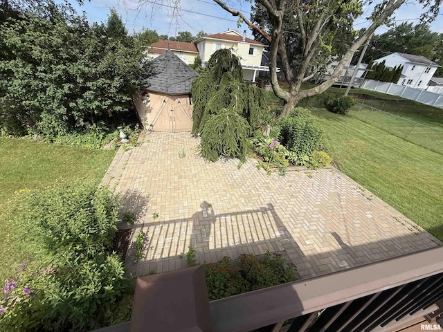 2957 9 1/2 St, East Moline, IL 61244 - photo 13
