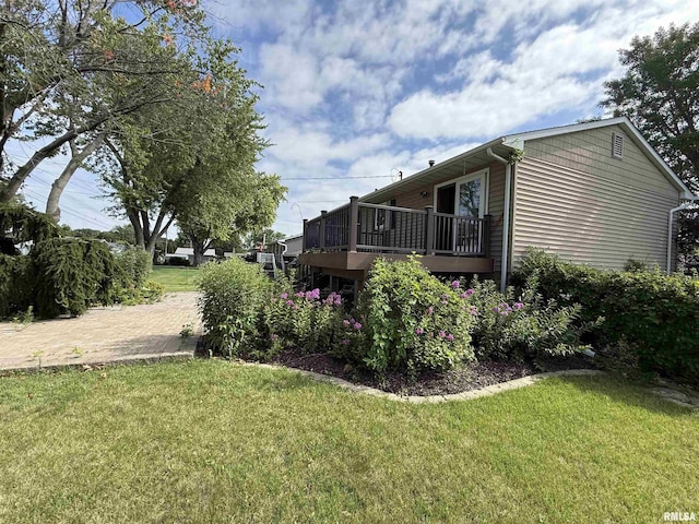 2957 9 1/2 St, East Moline, IL 61244 - photo 14