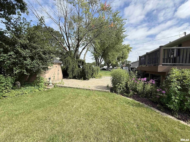 2957 9 1/2 St, East Moline, IL 61244 - photo 15