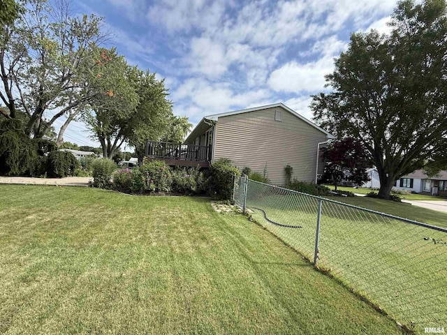 2957 9 1/2 St, East Moline, IL 61244 - photo 16