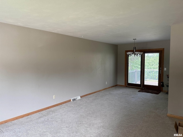 2957 9 1/2 St, East Moline, IL 61244 - photo 4