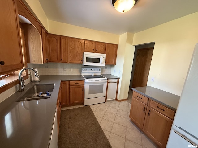 2957 9 1/2 St, East Moline, IL 61244 - photo 5