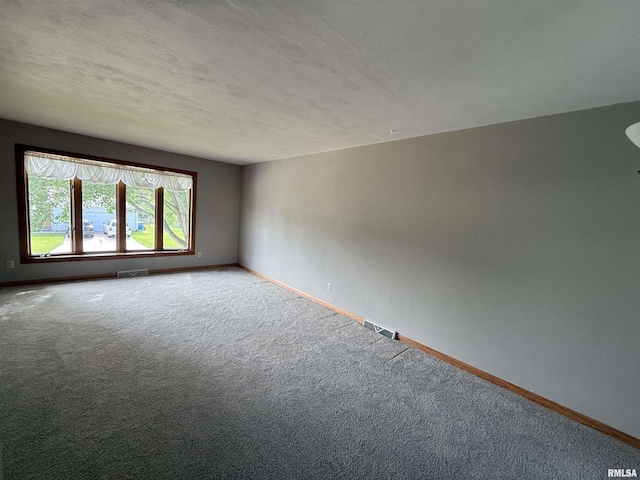 2957 9 1/2 St, East Moline, IL 61244 - photo 6
