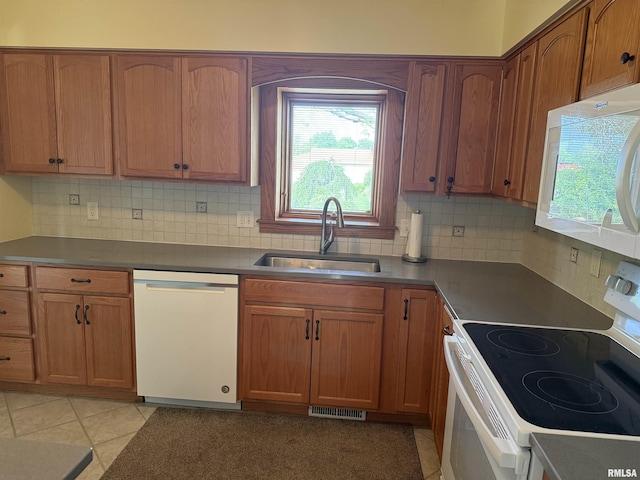 2957 9 1/2 St, East Moline, IL 61244 - photo 7