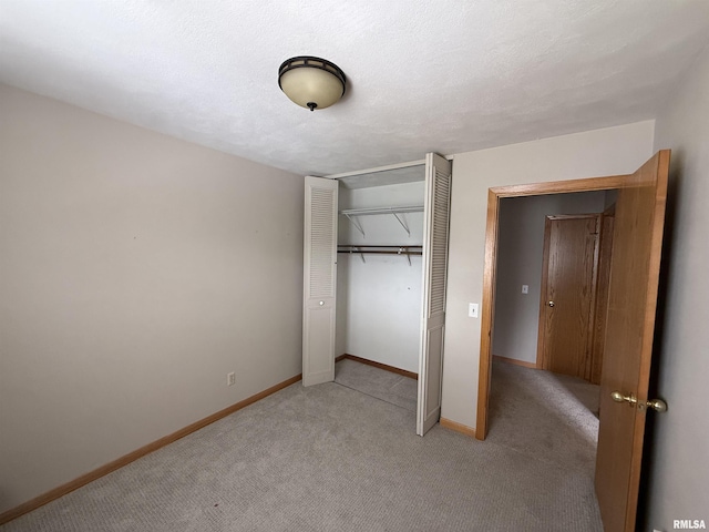 2957 9 1/2 St, East Moline, IL 61244 - photo 8