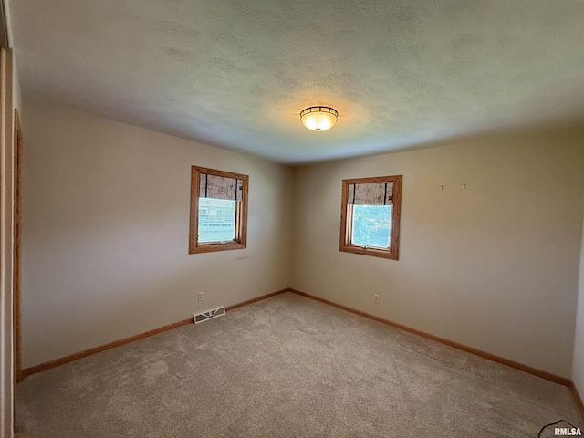 2957 9 1/2 St, East Moline, IL 61244 - photo 9