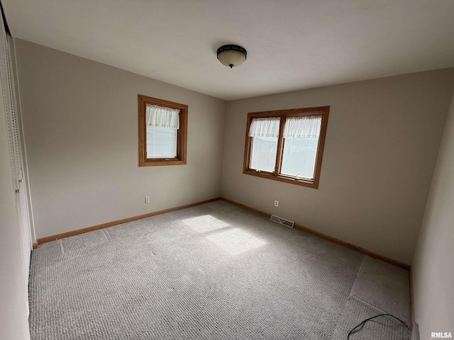 2957 9 1/2 St, East Moline, IL 61244 - photo 10