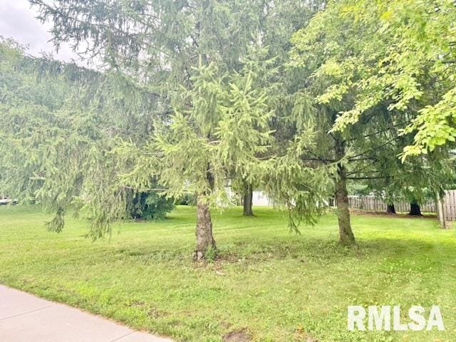 LOT65 W 66th St, Davenport, IA 52806 - photo 3
