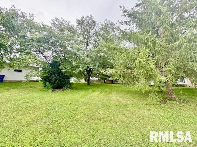 LOT65 W 66th St, Davenport, IA 52806 - photo 4